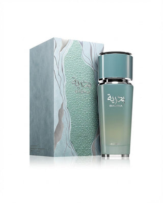 Badria Eau de Parfum 100 ml