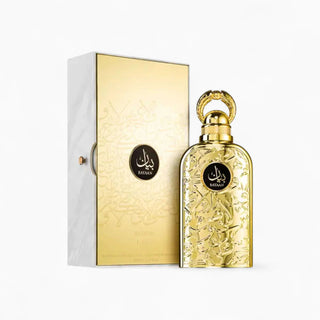 Bayaan Eau de parfum 100 ml - Lattafa