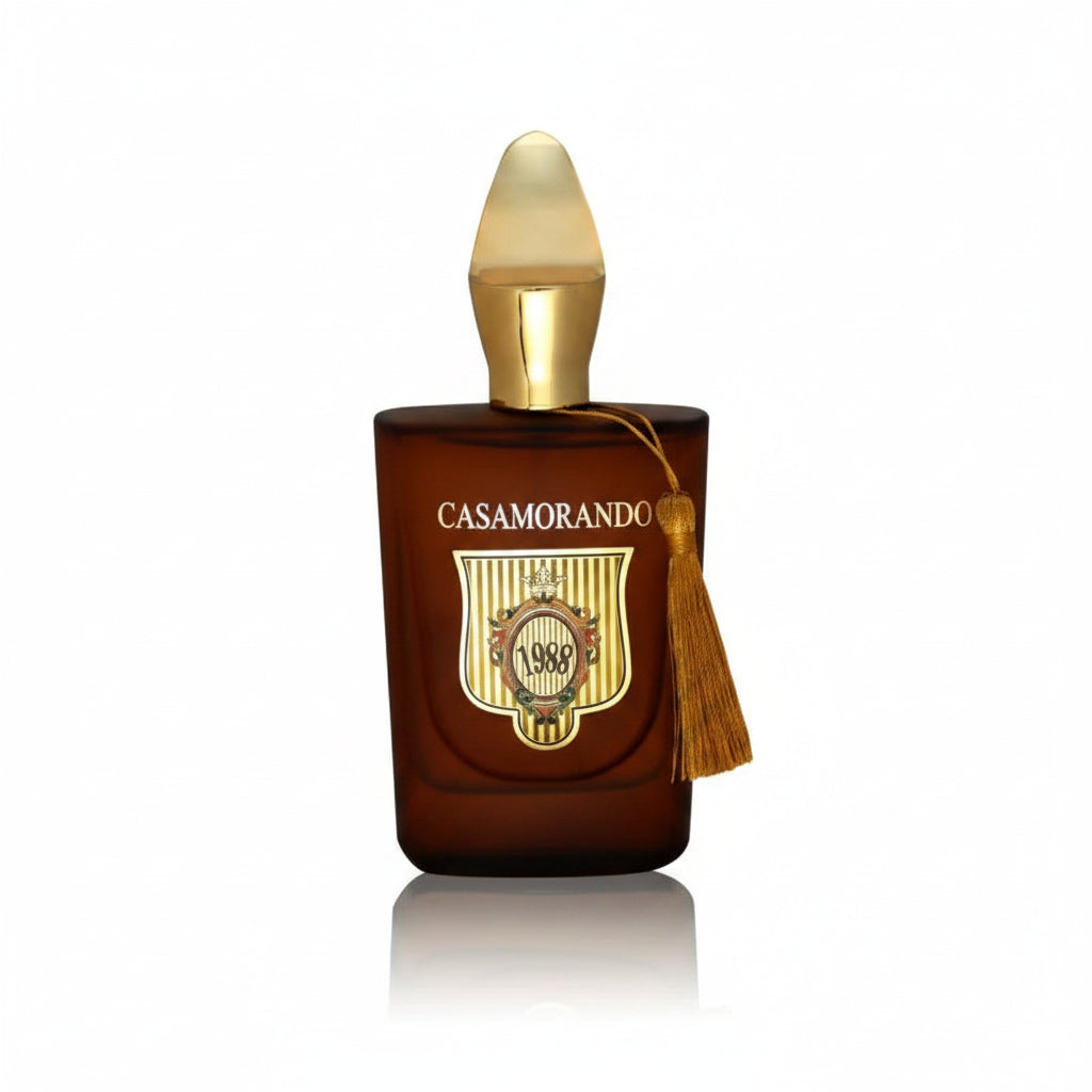 Casamorando 1988 - Fragrance World