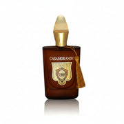 Casamorando 1988 - Fragrance World
