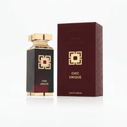Chic Unique - Fragrance World - photo 2