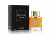 Cocktail Intense - Fragrance World - photo 2