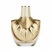 Celeste - Maison Alhambra - 100ml