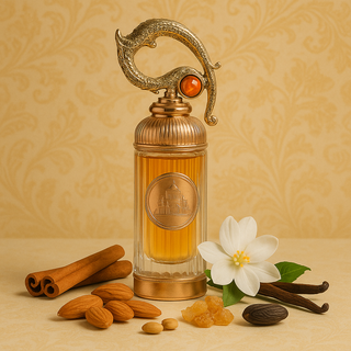 Sehr Lattafa 100 ml - Lattafa