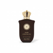 Dark Chocolate - Gulf Orchid - 100ml