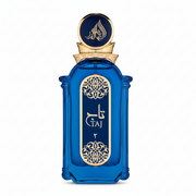 Taj 2 - Fragrance World - 100ml