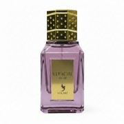Veracite Noir - Volaré - 25ml