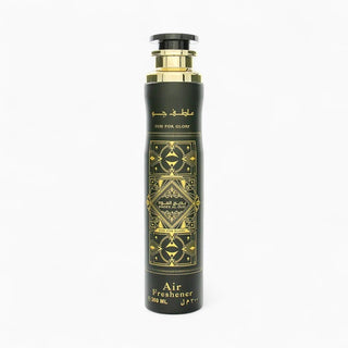 Désodorisant Bade’e Al Oud 300ml – Lattafa