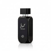 Hayaati Black - Fragrance World - 100ml