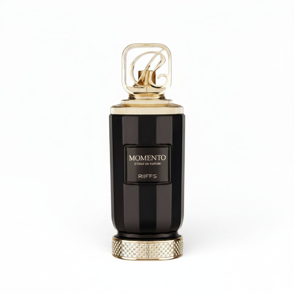 Momento - Riiffs - 100ml