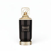 Momento - Riiffs - 100ml
