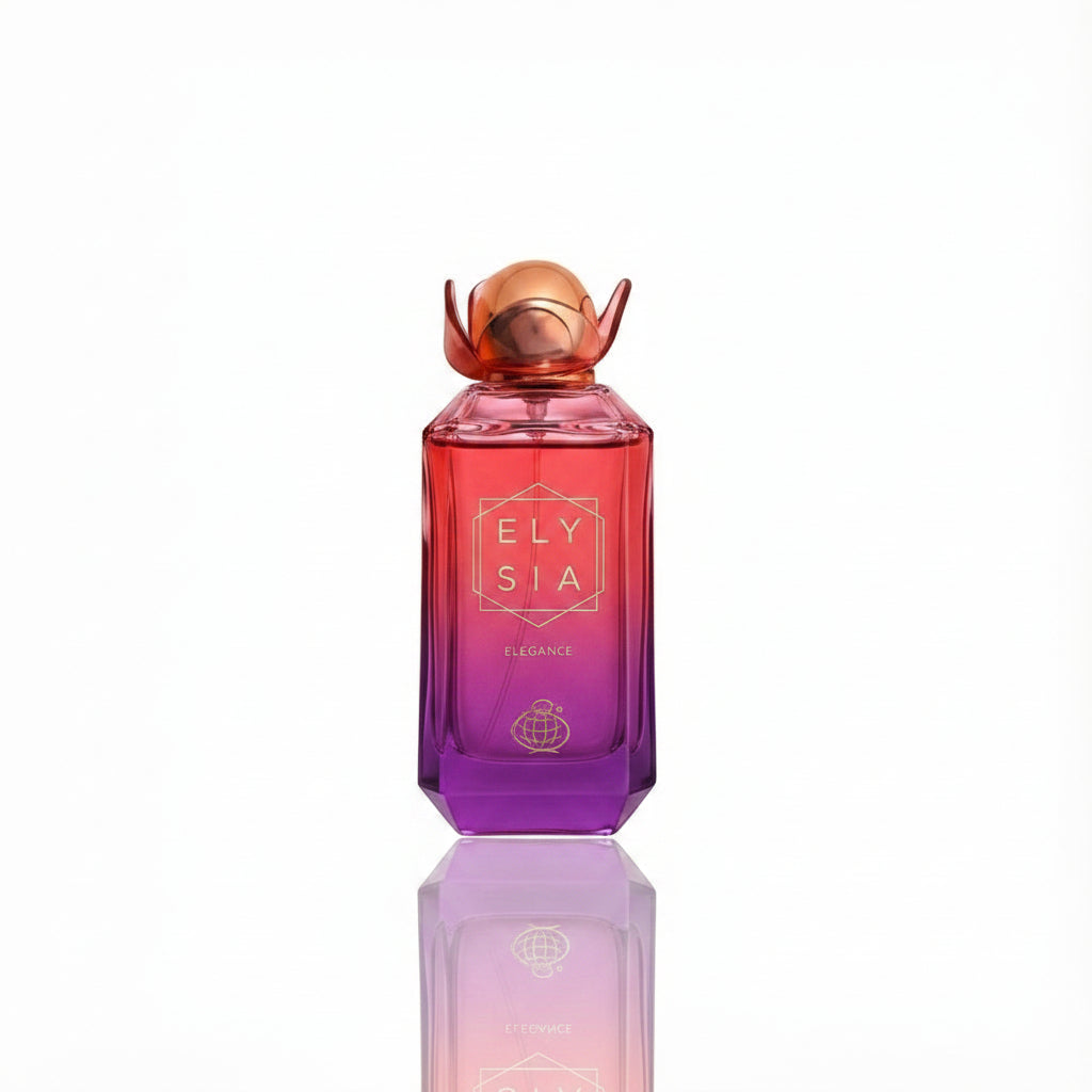 Elysia Elegance - Fragrance World - 100ml