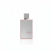 Exclusive Prive Pink - Riiffs
