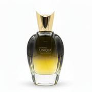 Extremely Unique - Fragrance World - Parfum - Dubai Arabian