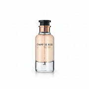 Champs de Rose Jacques Yves - Fragrance World - 100ml