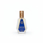 Aventos Blue - Fragrance World - 50ml