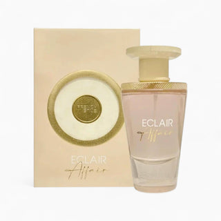 Éclair Affair – Eau de Parfum 100 ml – French Avenue