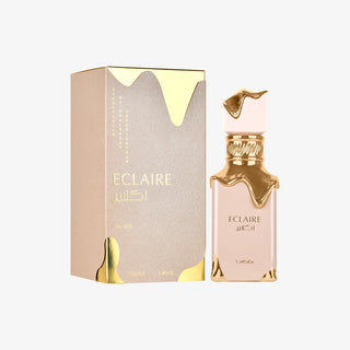Eclaire Eau de Parfum 100 ml