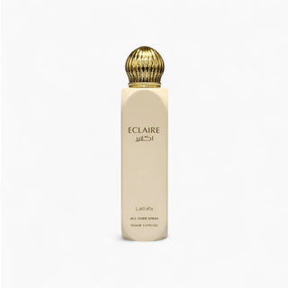 Eclaire Brume Parfumée 150 ml – Lattafa