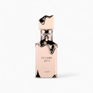 Eclaire Eau de Parfum 100ml - Lattafa