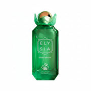 Elysia Sweet Banana - Fragrance World