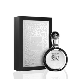 Fakhar Homme Eau de Parfum 100 ml - Lattafa