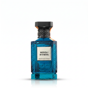 Neroli Riviera - Fragrance World - 150ml