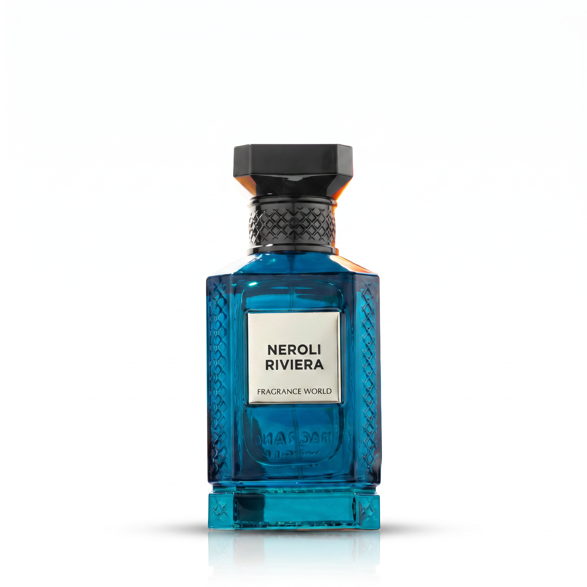 Neroli Riviera - Fragrance World - 150ml