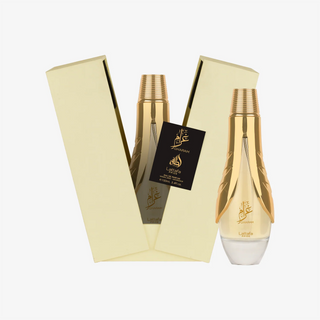 Gharam Eau de Parfum 100 ml