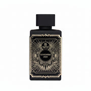 Goodness Oud Black - Riiffs - 100ml