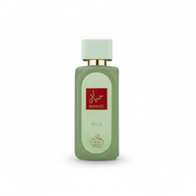 Hayaati Belle - Fragrance World