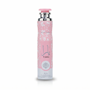 Yara - Lattafa - Parfum d'Intérieur 300ml