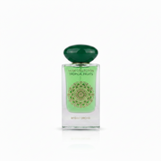 Musk Collection Tropical Fruit Edp - Gulf Orchid - 100ml