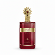 Ameera - Asil Collection - 100ml