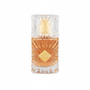 Sweet Heaven - Gulf Orchid - 20ml