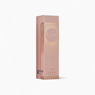 Haya Brume Parfumée 150 ml – Lattafa