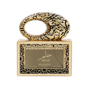 Hilm - Maison Asrar - 100ml