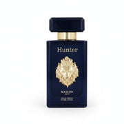 Hunter - 100ml