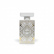 Intro Ivory Musk - Fragrance World