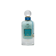 Ithraa Dubai Cotton Candy Edp - Ard Al Zaafaran - 100ml