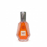 Intense Peach - Fragrance World - 50ml