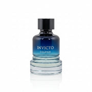 Invicto Legend - Fragrance World - 100ml