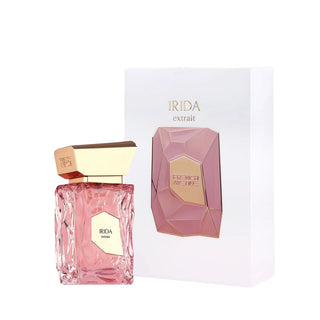 Irida Extrait– Extrait de Parfum 100 ml – French Avenue