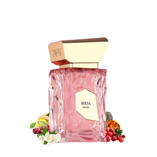 Irida Extrait– Extrait de Parfum 100 ml – French Avenue