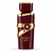 Just Anabi - Fragrance World - 100ml