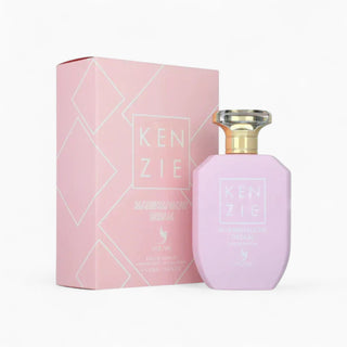 Kenzie Marshmallow Dream – Eau de Parfum 100 ml – Volaré
