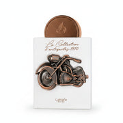 La Collection Antique 1910 - Lattafa Pride