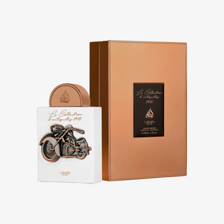 La Collection d'Antiquités 1910 Eau de Parfum 100 ml
