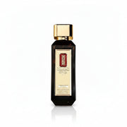 La Uno Million Royal - Fragrance World - 100ml
