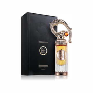 Sehr Lattafa 100 ml - Lattafa